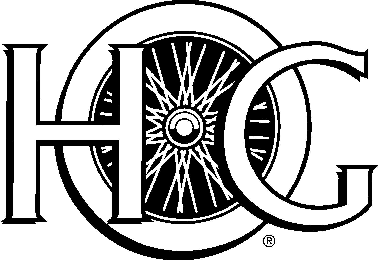 HOG Logo