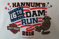 1-Hannum_s-Dam-Ride-2016