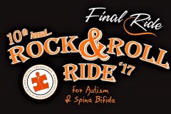 10th-and-Final-Ride