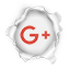 Google+