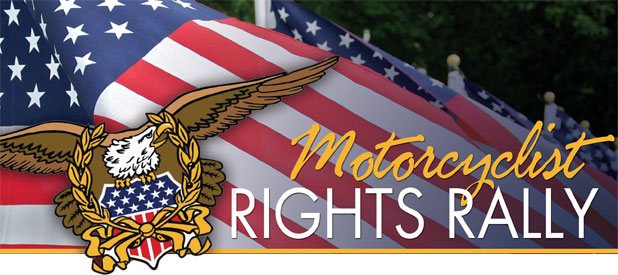 2012-Rights-Rally-header