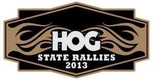 2013_hog_rally_sized