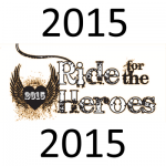 2015-RFTH-Web-banner