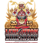 2015_logo_LBN_color3