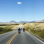Labor Day Weekend Ride to LBI