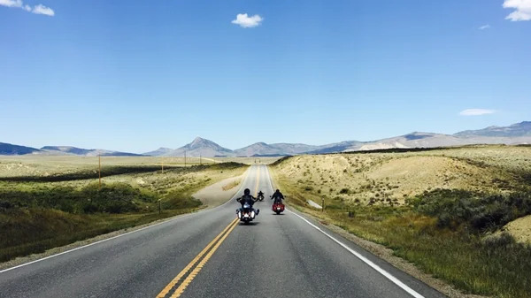 Labor Day Weekend Ride to LBI