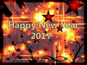 advance-happy-new-year-2017_3