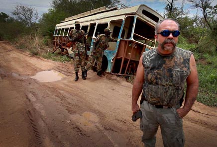 Bus-attacked-by-LRA