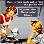 IVHOG Chapter Meeting Notes – Apr-2026