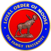 Sellersville Moose Lodge