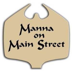 MannaMainStreet – Indian Valley H.O.G.