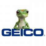 GEICO makes motorcycle safety a top priority