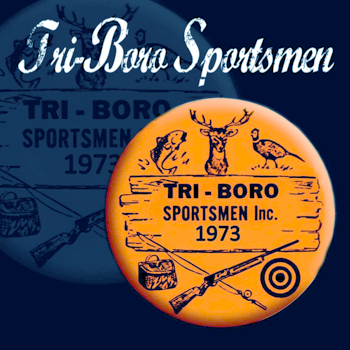 TriBoro Sportsman Club