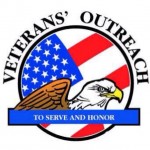 VeteransOutreach