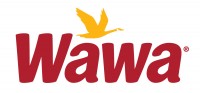 WAWA - Schantz Road
