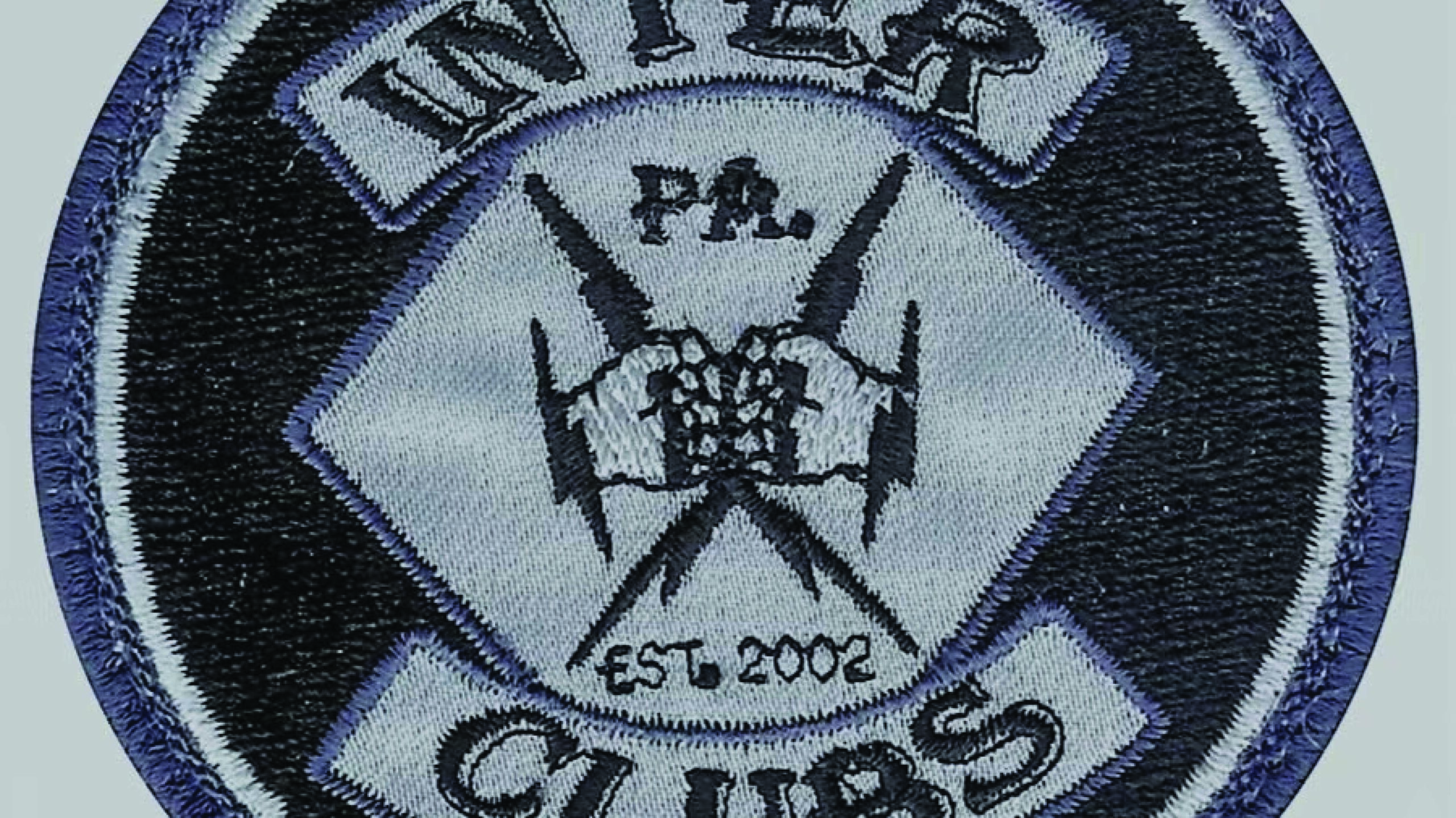 Interclub Party and Bike Show