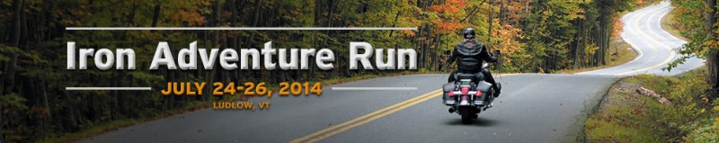 ironadventurerunheader