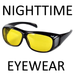 Nighttime Eyewear