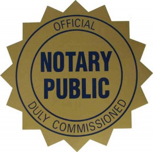 notary_public-services