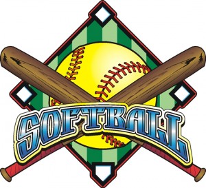 softball-logos-31