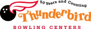 Thunderbird Lanes Warminster