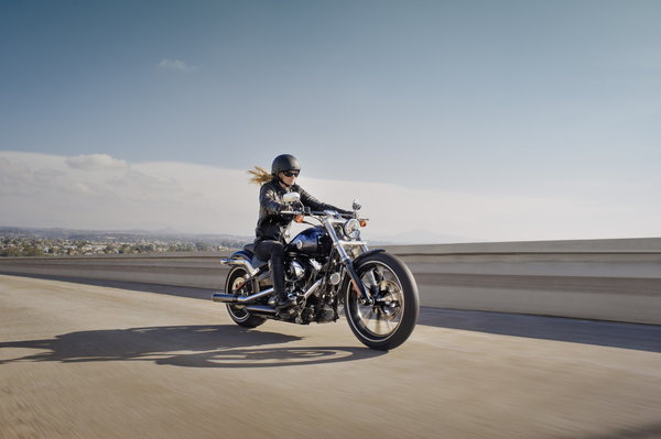 women-who-ride-are-happier