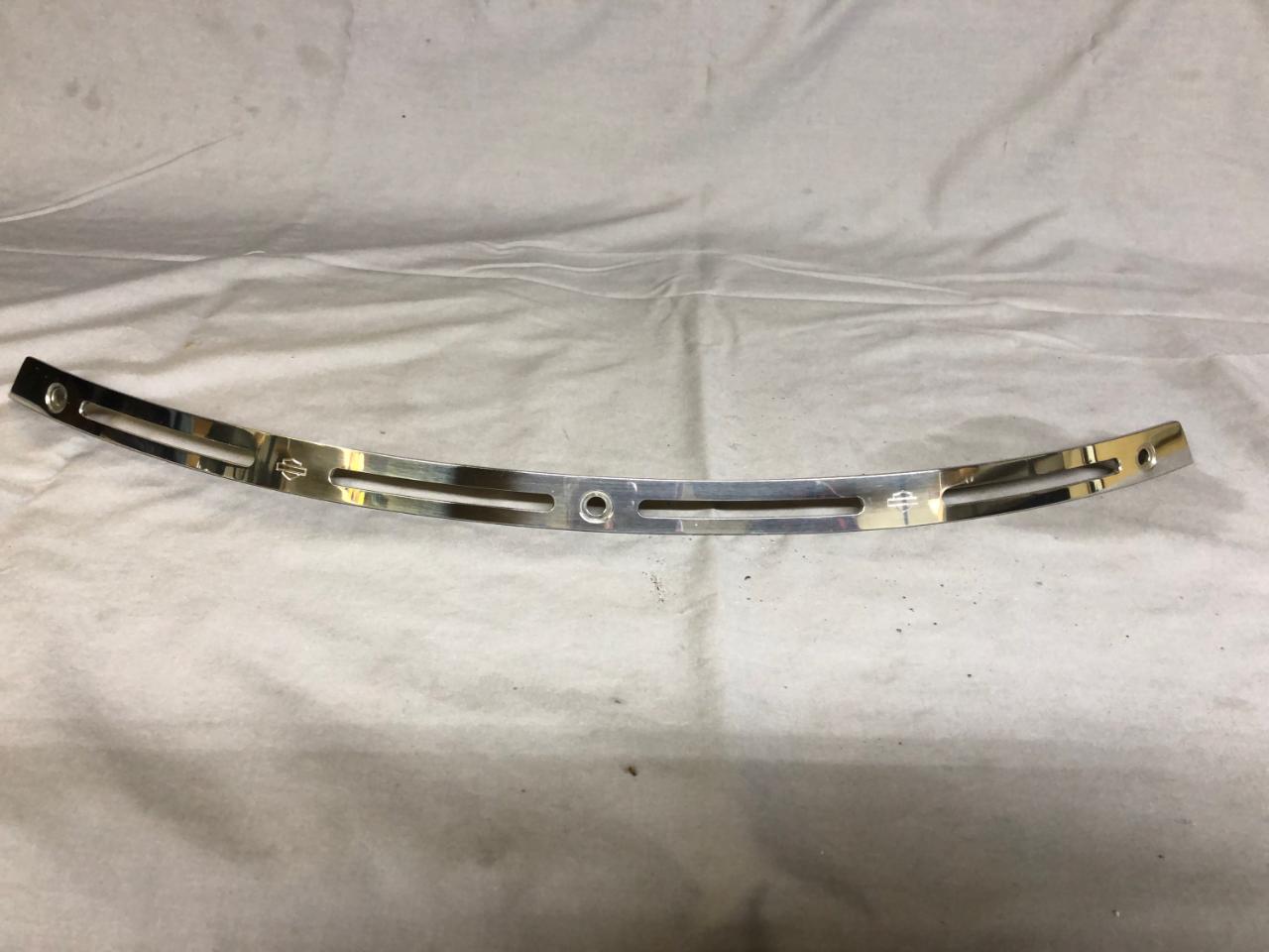 Harley Trike windshield Trim Piece $40.00