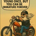IVHOG Chapter Meeting Notes – Aug-2026