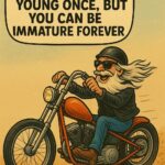 IVHOG Chapter Meeting Notes – Sep-2026