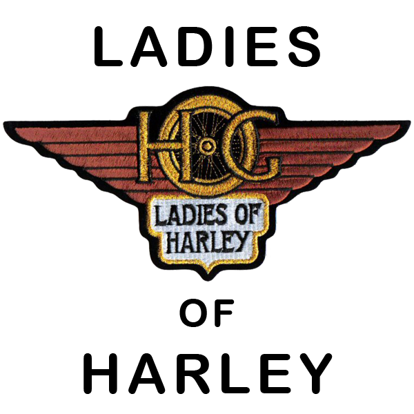 Freedom Valley Harley Davidson Sellersville Pa