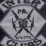 Inter Clubs Toy Run
