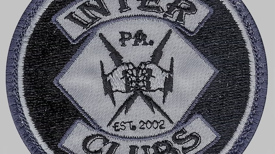 Inter Clubs Toy Run